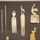 상아무역 이미지