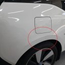 4M 모터스 이미지