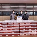 (주)삼성물산 이미지