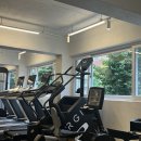 나인투짐 이미지