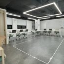 크루쉽스터디센터학원 이미지