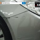 명가덴트 이미지