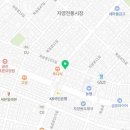 세븐일레븐 자양3호점 이미지