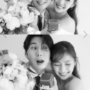 제이로그 이미지