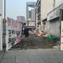 부동산 중개/대리업 이미지