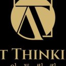 라이프맵핑 이미지
