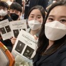 살롱드소은 이미지
