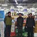 가락시장과일야채