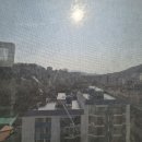 비룡각산타운아파트 이미지