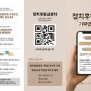 정치후원금