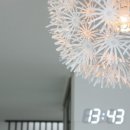 제주스럼 이미지