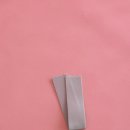 에스엠 디자인 이미지
