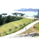 이순신공원 이미지