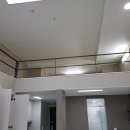 더럭스나인공인중개사사무소 이미지