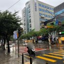 역삼-1474 이미지