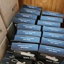 나들펜션 이미지