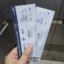 더퍼스트호텔 | 제주도 서귀포 숙소추천 더퍼스트70 호텔 조식후기