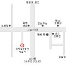 글로리주유소 이미지