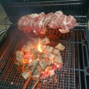 교동펜션 이미지