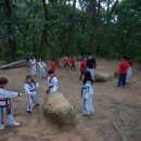 달북초등학교 이미지