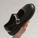 E-026 이미지