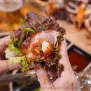 오직족발만 이미지