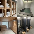 괴산관광호텔마린 | 해운대역호텔 추천 부산 해운대 마린 캡슐 호텔 앤 스파 사우나 숙소 후기