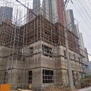 운산농협 하나로마트 이미지