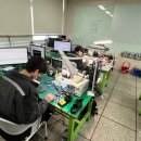 청주공업고등학교 이미지