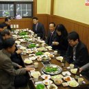 건강도우미약국 이미지