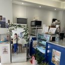 데이문 카페(DAYMOON CAFE) 이미지