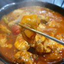 토닭토닭 이미지