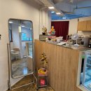 성수2가1동 공영주차장 화장실 이미지