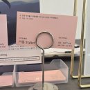 아이엔헤어 - 수성구 수성로52안길 7-25 | 인천 주안동 아이엔헤어 미용실 이용후기(서윤 디자이너샘)