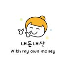 시골불고기정식 이미지