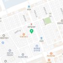 깜보살롱 이미지