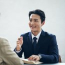 희망인사컨설팅