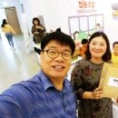 앤서니 협동조합 이미지