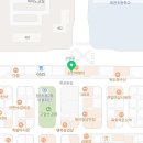 안경기업 양주점 이미지