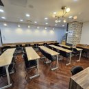 공부의기술학원 이미지