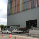 현대자동차(주) 남부서비스센터 이미지