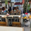 다인막국수 | 양주막국수맛집/다인막국수양주후기