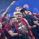 [ESPN] 리버풀의 이적 정책 들여다보기: 인내가 그들을 유럽 챔피언으로 만들다 (전문) 이미지