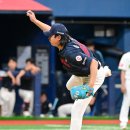 구로-고척-구로-1999 이미지