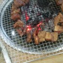 지리산흑돈가 이미지