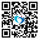 새생명의료기 이미지