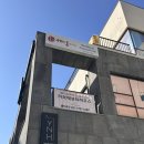 홍스하우스