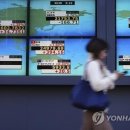 상승무역