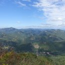 서원리경로당 이미지