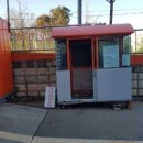 동면주유소 이미지